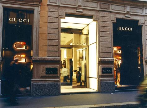 gucci marco snc numero di telefono|negozi gucci usati.